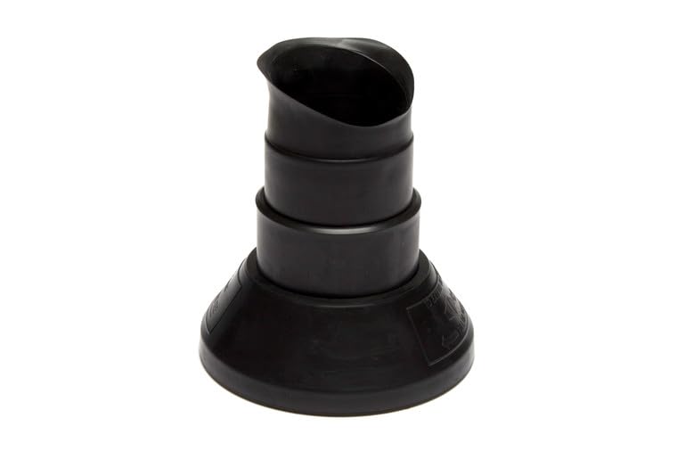 Image secondaire de XYZ T-shirt de rugby télescopique de sport – Kick/Entraînement/Transformation/Pratique/Ball/Union/Ligue