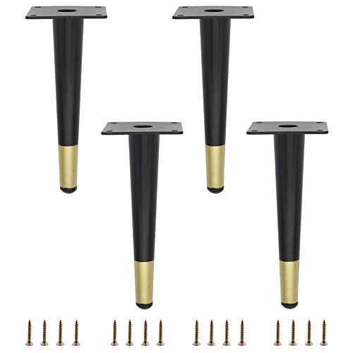 JUNENTER 4pbN Ƌr ی^e[p[Ƌr ȋr \t@ Lrlbg HI o[ xbh e[u ֎q JE` Ibg} hbT[ fXN z[DIYvWFNgp (40cm/16C`AubN)