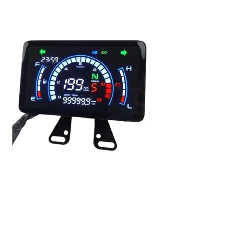 Ih[^[ C^J Rc 200 RC250 T_[125 GN125 GN150pfW^_bV{[hI[goCXs[h[^[AZu