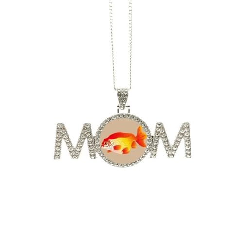 Collier de culture japonaise taille M : offrez enfin le cadeau d'anniversaire idéal