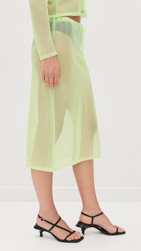 Women's Colette Skirt4