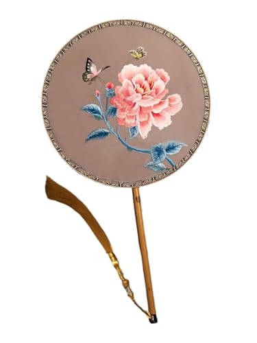 Accessoire de robe en soie femme HangErFeng pour vos soirées chic