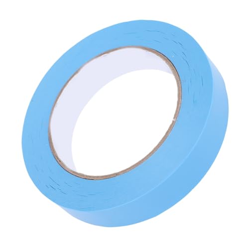 Liner de Neumático para Bicicleta MTB 23mm x 50m miniatura 4