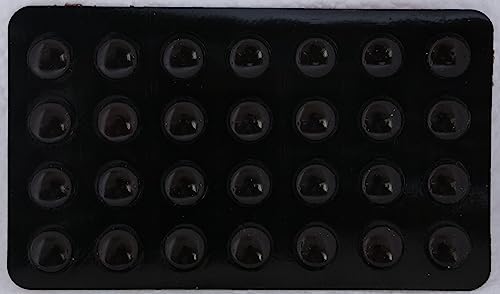 Valest 1MG - Strip of 28 Tablets