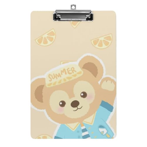 _btB[ VF[C Nbv{[h Aj t@C{[h Nbvt@C c^ oC_[ AN `[oC_[ pⳋ  lC pⳂ΂ XPb`{[h @CNbv  A4 [  p gѕ֗ Nbvz