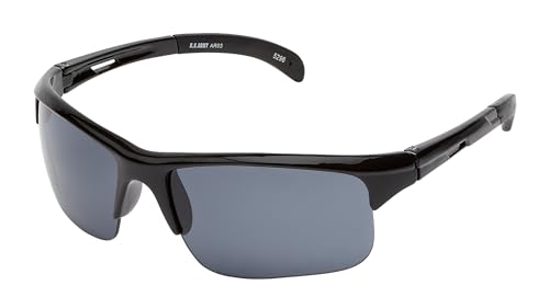 US Army Ar03 Brown Camo Sunglasses2