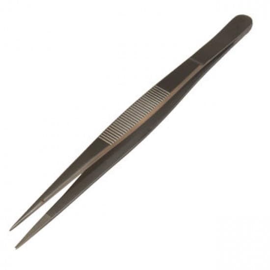 stainless steel Dissecting Forceps,Straight S.S fine Pointed, 6"/150mm (B0CW694Z7J) Amazon Price History, Amazon Price Tracker