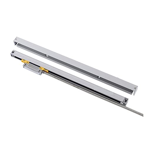 Linear Encoder, KA-500 270mm pequeño delgado óptico miniatura 1