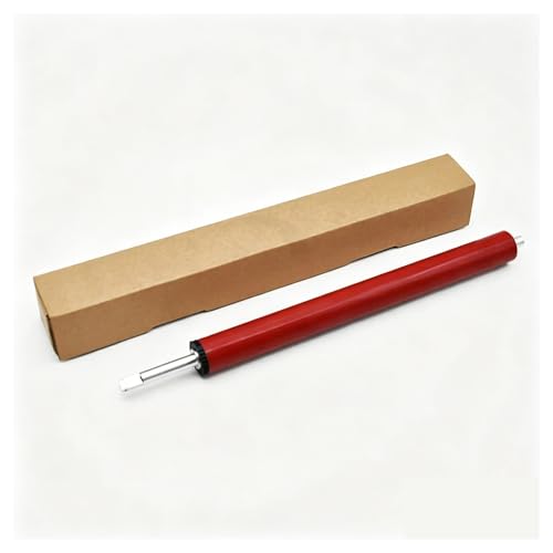 Rouleau de pression inférieur RC1-3630-000 compatible HP P2015 et Canon LBP 3300