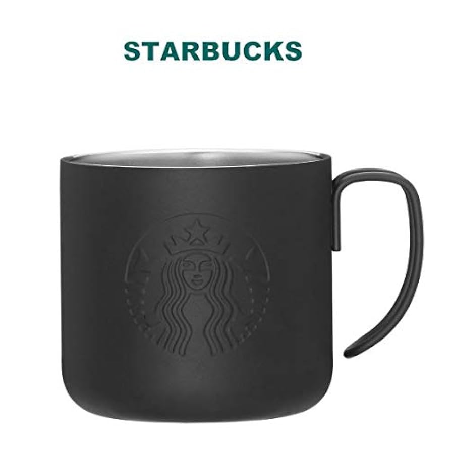 XMMASTER ステンレスマグカップ 10kg ※ロゴ削有り、傷小 XMMASTER ステンレスマグカップ 10kg ※ロゴ削有り、傷小