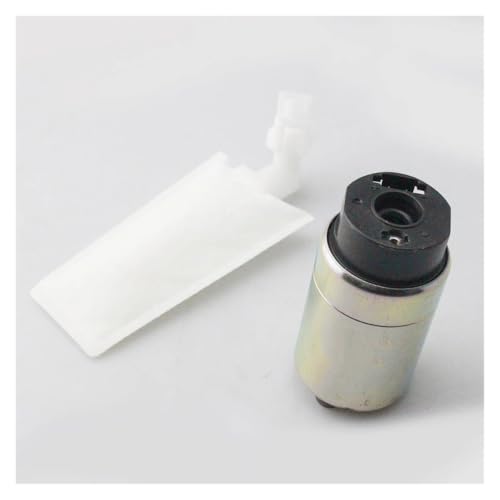 Bomba combustible para YXM700 Viking y Grizzly 550 YFM700 1S3-13907-10-00 5