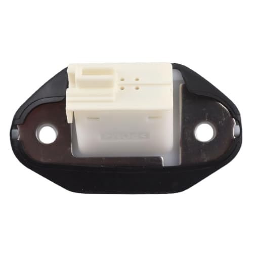 Bouton de hayon pour IS250 IS350 coffre bloqué solution de remplacement durable