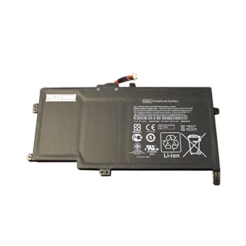 Batterie HP HSTNN-DB3T EG04 résout problème autonomie