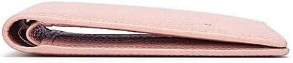 Leather Wallet For Coin Purse Card Holder Designer Women's Wallet Money Bags