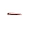 Leather Wallet For Coin Purse Card Holder Designer Women's Wallet Money Bags