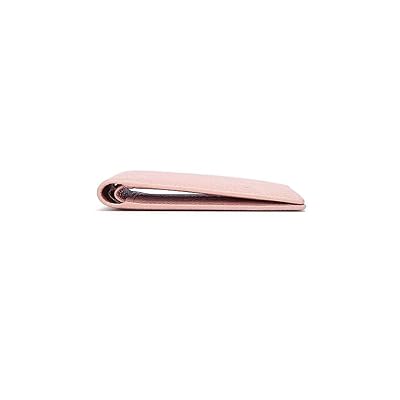 Leather Wallet For Coin Purse Card Holder Designer Women's Wallet Money Bags