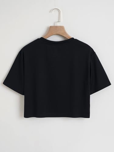 Image of Kvinner Women T-Shirt