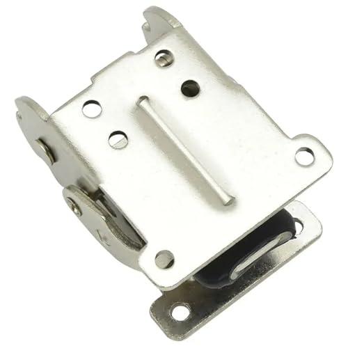 Charnière pliante 0 90 180 degrés mécanisme autobloquant pour table basse pliante