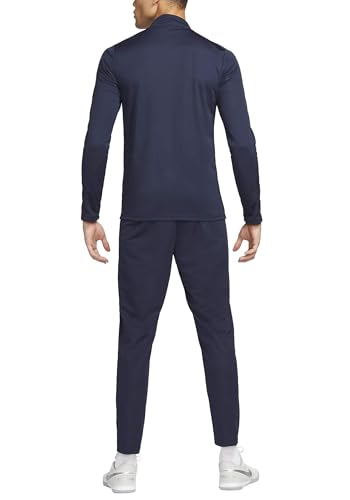NIKE Men's M Nk Df Acd23 Trk Suit K Br Tracksuit (pack of 1)