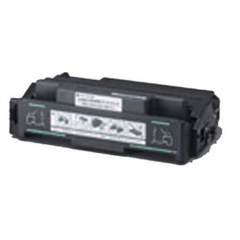 コニカミノルタ トナー TCPP6640