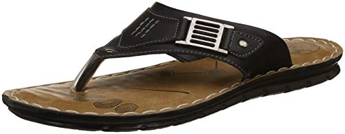 See full amazon price history chart for Flite Pu Mens Black Slipper-6 UK (PUGN34G) Flite Pu Mens Black Slipper-6 UK (PUGN34G) (B07DRRX9QB) Amazon Price History, Amazon Price Tracker
