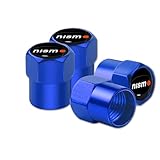 ☻Ausgezeichneter After-Sales-Service: Wir bieten Ihnen Produkte von höchster Qualität und den zufriedenstellendsten Service, um sicherzustellen, dass Sie ein angenehmes Einkaufserlebnis haben. Wenn Sie Fragen haben, kontaktieren Sie uns bitte per E-Mail und wir werden Ihnen innerhalb von 24 Stunden eine zufriedenstellende Antwort geben.