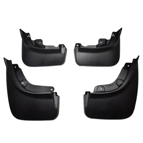 Garde-boue haut de gamme pour Range Rover Vogue 2022 2023 2024