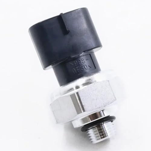 Sensor de presión del aire acondicionado 499000-7880 para climatizador de XJR y XJ8