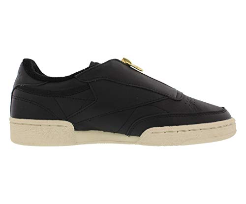 Image of Reebok Mens Club C 85 Sneaker