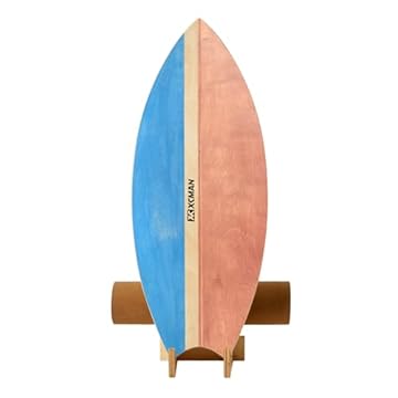 skateboarding and snowboarding trick