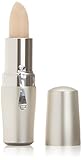 Este nuevo producto de  Shiseido es un item ideal para regalo en ocasiones especiales