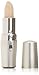 Produktbild Shiseido Essentials Protective Lip Conditioner LSF 10, 1er Pack (1 x 4 g)