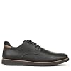 Dr. Scholl's Shoes Men's Sync