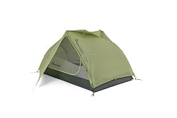 Sea to Summit Telos Evo Ultralight, Freestanding Backpacking Tent, 3-Person