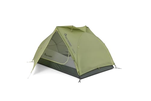 Sea to Summit Telos Evo Tent - Two Person