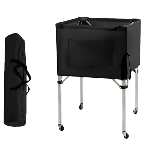 {[J[g e LX^[t {[ ܂ ړ Kp {[[J[g 싅A\tg{[uAejXAoh~gA싅Ȃǂ̃{[Ή gтɕ֗ [ܕt (A~jE - [ubN] + [obO)