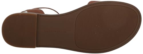 Image of Lucky Brand Women's Kimaya