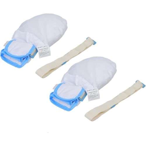 zornikp~g  ̊h~u ~ނh~ŌSoht  IǂʋCǍD Ep (1gi2j) [sAi]