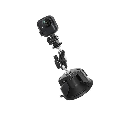 ���s�ɕ֗��ȃX�|�[�c�J�����p�z���x�[�X�A���[�V�����L���v�`�����̈��S�Ȉʒu���߂��T�|�[�g�A�A�N�V�����J�����z���X�^���h