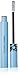 butter LONDON Fit Lash Primer Mascara, 0.5 lb.