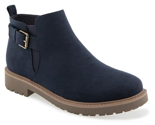 Image of ESPRIT Women's Sienna