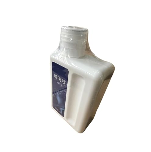 500ml���t�ADreame�Ή��AL10s Pro Ultra Heat / X40Ultra/ X30 W10 Pro�|���@��p�����t