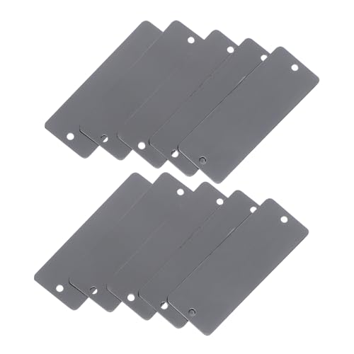 SHOWERORO 10XeXX`[nDv[g ^O ϏՌHƗpf px  @BptȒPʃv[g