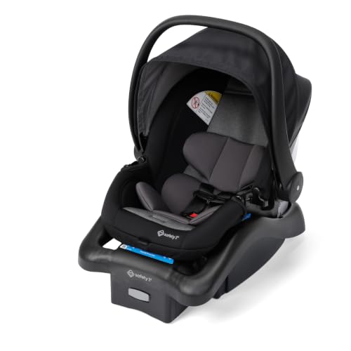 Safety 1st OnBoard™ FLX Infant Car Seat with Base - Old Soul