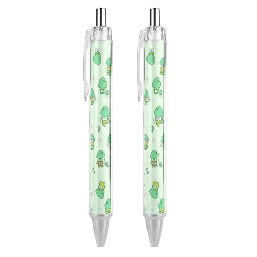 {[y {[y 낯낯 {[y mbN WF{[y 0.5mm CN PCf ϋv w qp 2 PCS