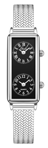 Gosasa ���f�B�[�X ���B���e�[�W �����` �r���v �f���A���^�C���]�[�� �h�� ���f�B�[�X �N�I�[�c �A�i���O �r���v ������2�t�� ���[�}�����ƃA���r�A���� ���s&�r�W�l�X�p���U�[�X�g���b�v, �V���o�[�u���b�N, ���B���e�[�W�B