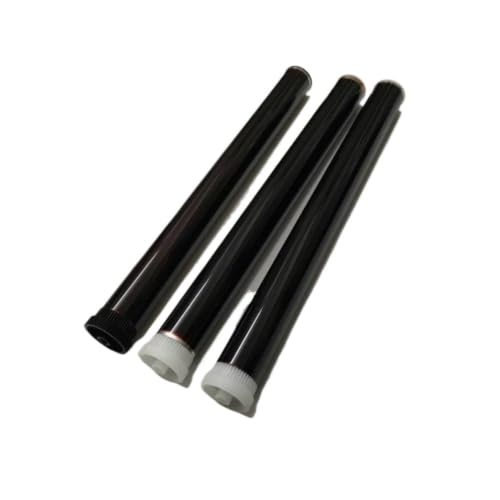Tambour d'image KX-FA86E cartouche toner Panasonic KX-FLB 801 802 813 852
