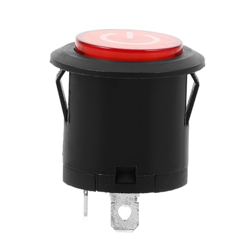 TOYANDONA qpdpߋpvbV{^ bJ[XCb` 3sp[c @Ή doCNANZT[ VьȒPNZT[