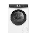 lavadora bosch wuq2448xes el corte ingles Lavadora Bosch 10 KG 1600 RPM Blanca - WGH256A0ES