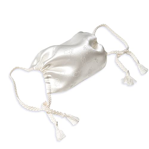 [ROSHA] W yzCgEqz낸񂿂VN}XN { rꂵȂ q ɂȂ